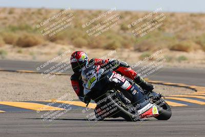 media/Oct-07-2023-CVMA (Sat) [[f84d08e330]]/Race 4 Formula Middleweight/